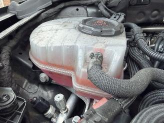 Audi A3 SPORTBACK picture 26