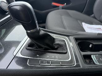 Volkswagen Golf 1.6 TDI AUTOMAAT EURO 6 picture 13