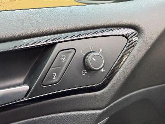 Volkswagen Golf 1.4 GTE NAP TREKHAAK PANO picture 14