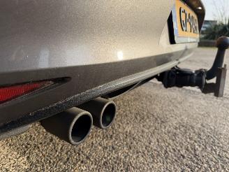 Volkswagen Golf 1.4 GTE NAP TREKHAAK PANO picture 10