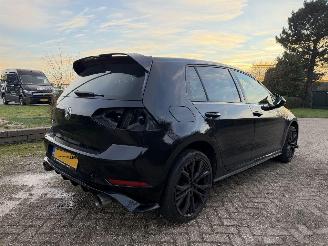 Volkswagen Golf 1.4 TSI GTE DSG picture 9