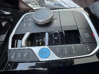 BMW iX3 M PAKKET NAP! 80kwh picture 31