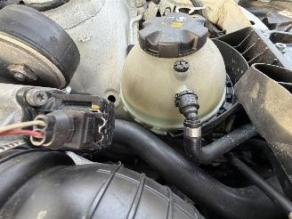 BMW 1-serie 116i AUTOMAAT picture 18