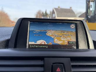 BMW 1-serie 116i AUTOMAAT picture 15