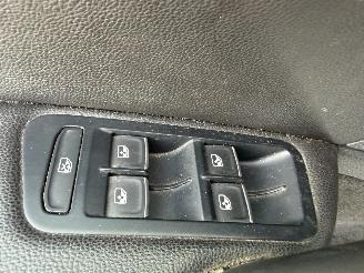 Volkswagen Golf 1.6 TDI picture 14