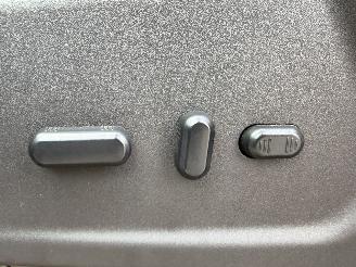 Ford Transit Custom 290 2.2 TDCI L1H1 Sport NAP picture 17