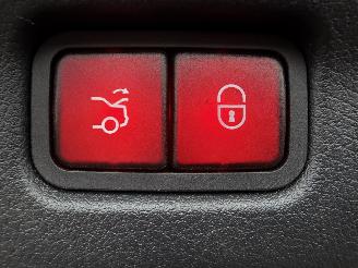 Mercedes C-klasse 300de AMG DAK SFEER picture 34