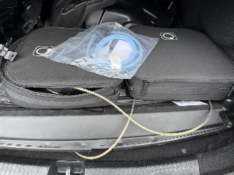 Mercedes C-klasse 300de AMG DAK SFEER picture 33