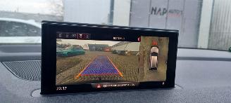 Audi Q7 3.0 TDI QUATTRO 7 PERS S Line picture 20