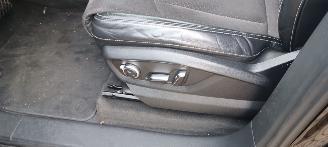 Audi Q7 3.0 TDI QUATTRO 7 PERS S Line picture 17