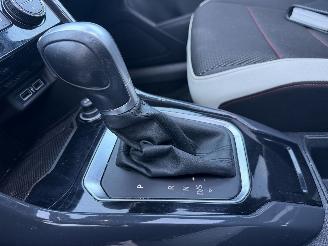 Volkswagen T-Roc 1.5 R LINE DSG DAK picture 22