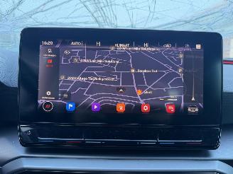 Seat Leon 1.5 TSI FR AUTOMAAT picture 22