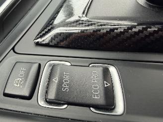 BMW 3-serie 330e AUTOMAAT picture 22