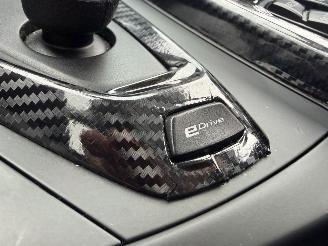 BMW 3-serie 330e AUTOMAAT picture 21