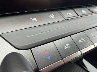 Opel Astra 1.2 Level 4 AUTOMAAT picture 18