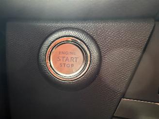 Opel Astra 1.2 Level 4 AUTOMAAT picture 16