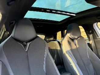 Cupra Terramar VZ 1.5 eTSI 110kw picture 13