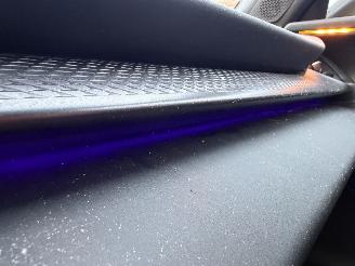 Cupra Terramar VZ 1.5 eTSI 110kw picture 39