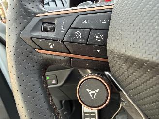 Cupra Terramar VZ 1.5 eTSI 110kw picture 33