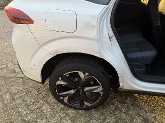 Cupra Terramar VZ 1.5 eTSI 110kw picture 20