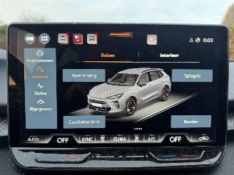 Cupra Terramar VZ 1.5 eTSI 110kw picture 31