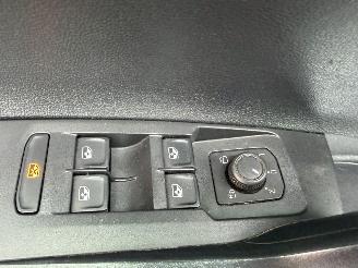 Volkswagen Polo 1.0 TSI AUTOMAAT picture 8