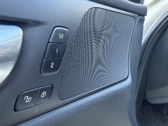 Volvo S-60 2.0 B4 Dark Edition R NAP!! picture 13