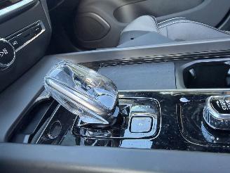 Volvo S-60 2.0 B4 Dark Edition R NAP!! picture 20