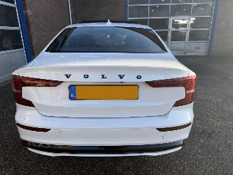 Volvo S-60 2.0 B4 Dark Edition R NAP!! picture 31