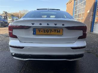 Volvo S-60 2.0 B4 Dark Edition R NAP!! picture 6