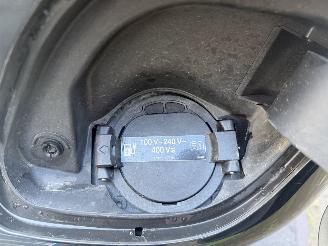 Mercedes C-klasse C300e / AMG /  PANO / AUTOMAAT picture 7