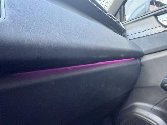 Lynk & Co 01 1.5 NAP NEDERLANDS AUTO! picture 24