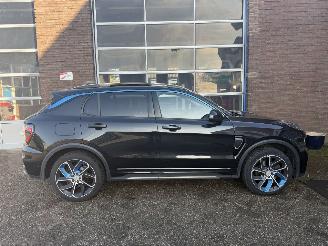 Lynk & Co 01 1.5 NAP NEDERLANDS AUTO! picture 32