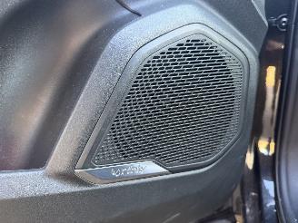 Lynk & Co 01 1.5 NAP NEDERLANDS AUTO! picture 23