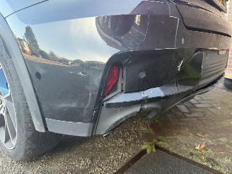 Lynk & Co 01 1.5 NAP NEDERLANDS AUTO! picture 7