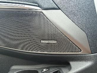 BMW 3-serie 320e M PAKKET CURVE picture 12