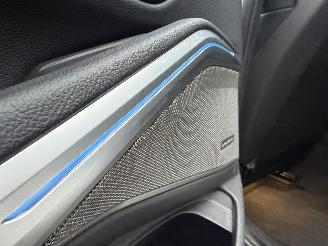 BMW 3-serie 320e M PAKKET CURVE picture 20