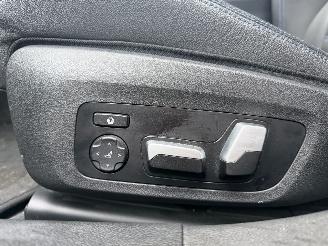 BMW 3-serie 320e M PAKKET CURVE picture 24