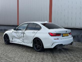 BMW 3-serie 318i M PAKKET AUTOMAAT picture 21