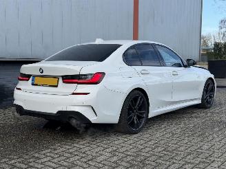 BMW 3-serie 318i M PAKKET AUTOMAAT picture 4