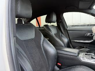 BMW 3-serie 318i M PAKKET AUTOMAAT picture 13