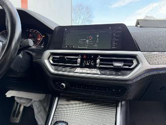 BMW 3-serie 318i M PAKKET AUTOMAAT picture 12