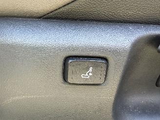 Toyota CH-R 1.8 Hybrid Executive NAP!! picture 14