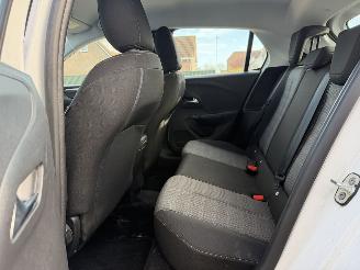 Opel Corsa 1.5 D Edition NAP picture 10