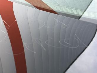 BMW 5-serie 530i M NAP picture 10