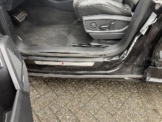 Audi SQ5 3.0 TFSI S LINE PANO picture 36