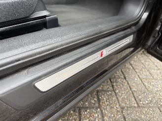 Audi SQ5 3.0 TFSI S LINE PANO picture 33