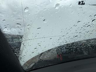 Volkswagen Golf 2.0 GTD 184 PK Sport Pano picture 22