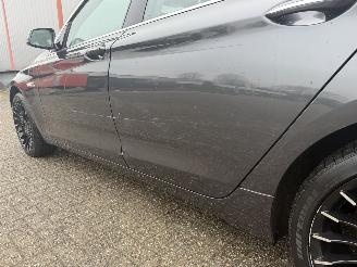 BMW 5-serie 535i NAP AUTOMAAT M! picture 28