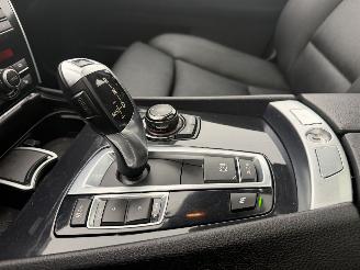 BMW 5-serie 535i NAP AUTOMAAT M! picture 14